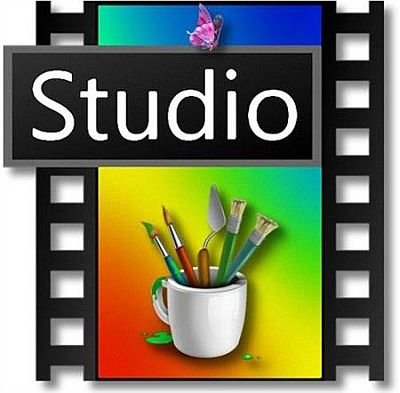 PhotoFiltre Studio X 10.14.1 Portable (PortableApps)