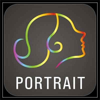 WidsMob Portrait 1.4.0.128 Portable