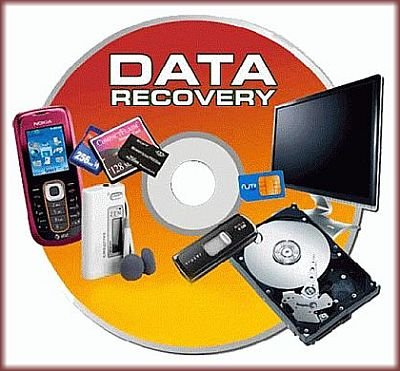 Wise Data Recovery 6.0.2 Portable by Portable-RUS