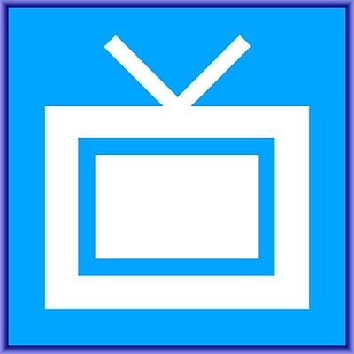 Federal TV 1.0.0.5 Portable by Portable-RUS