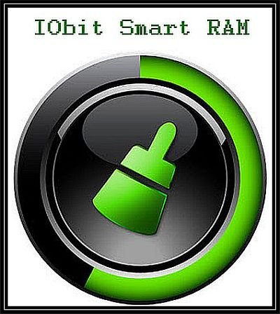 IObit Smart RAM 3.0 dc15.03.22 Portable