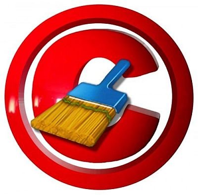 CCleaner 5.91.9537 Free Portable by PortableApps