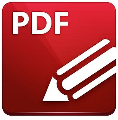 PDF-XChange Editor 9.3.360.0 Portable by Tracker Software Products Ltd