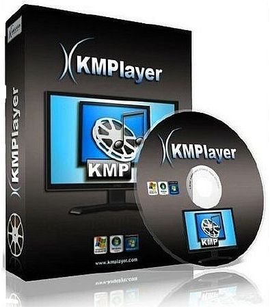 The KMPlayer 4.2.2.64/2022.3.25.17 Portable by PortableAppZ