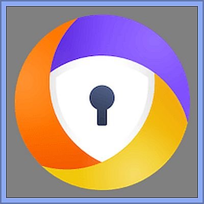 Avast Secure Browser 99.1.15399.85 Portable 
