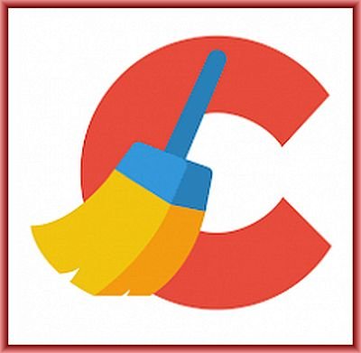 CCleaner Browser 100.0.15871.130 Portable (64bit) by Piriform Software