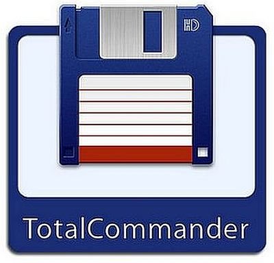 Total Commander 10.51 LitePack 2022.9 Portable by SamLab