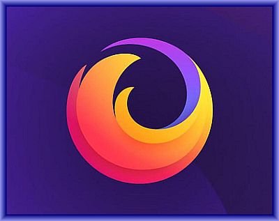FireFox 104.0.2 Portable + Extensions by PortableApps