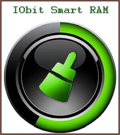 IObit Smart RAM 3.0 dc29.09.2022 Portable