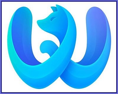 Waterfox G5.0.1 Portable + Extensions by Cento8