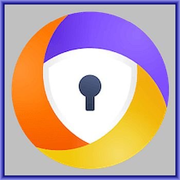 Avast Secure Browser 106.0.18815.119 Portable