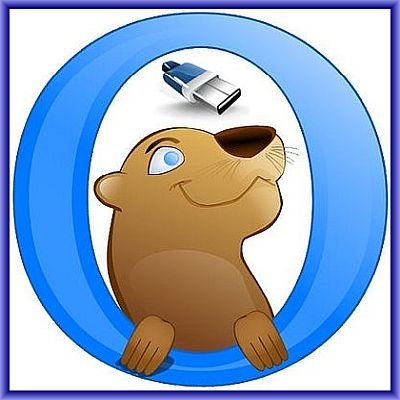 Otter browser 1.0.0.3 Portable by PortableApps