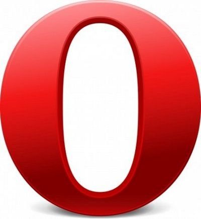 Opera 95.0.4635.37 Portable