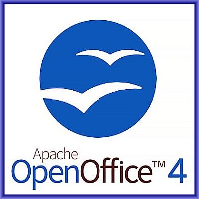 OpenOffice 4.1.14 Portable by PortableAppZ