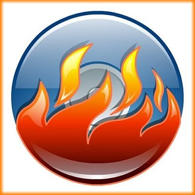 AnyBurn 5.6 Pro Portable by downtopc