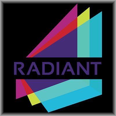 Radiant Photo 1.1.0.256 Portable by EyeQ Imaging Inc