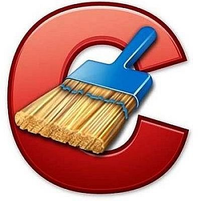 CCleaner 6.15.10623 Pro Portable by Piriform Software Ltd