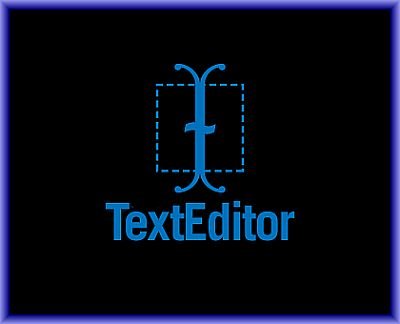 Text Editor 28.2.0 Pro Portable by Lasse Markus Rautiainen