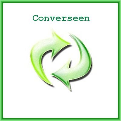 Converseen 0.12.0.1 Portable