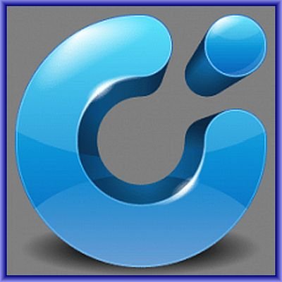 Glarysoft Disk SpeedUp 6.0.1.4 Portable by 9649