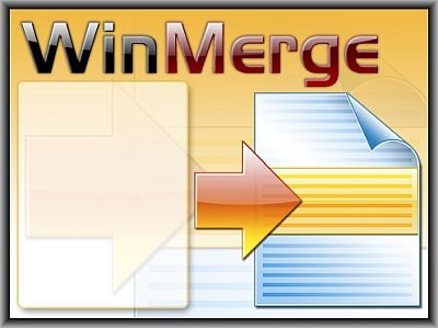 WinMerge 2.16.38 Portable by PortableApps