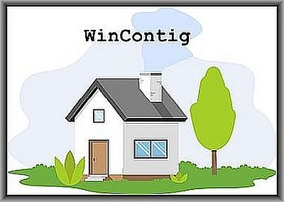 WinContig 5.0.2.1 Portable by PortableApps