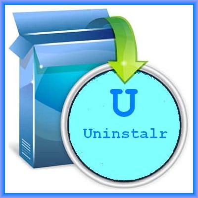 Uninstalr 2.1.0 Portable