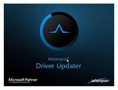 Ashampoo Driver Updater 1.6.1.0 Portable by 9649