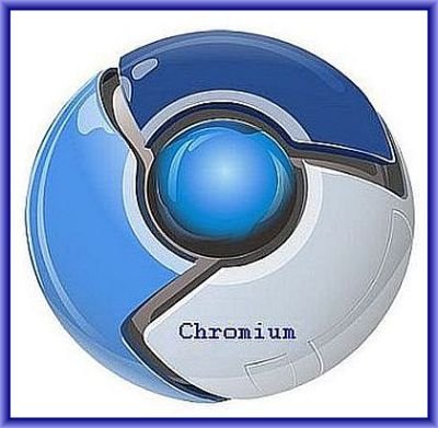 Chromium 125.0.6403.0 Portable