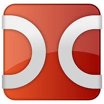 Double Commander 1.0.12 Portable by 9649