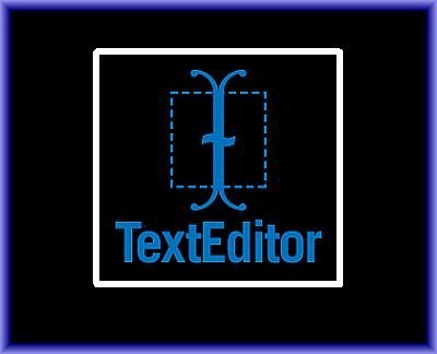 Text Editor 29.0.0 Pro Portable by Lasse Markus Rautiainen
