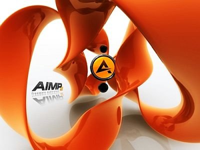 AIMP 5.30.2549 Portable by Artem Izmaylov