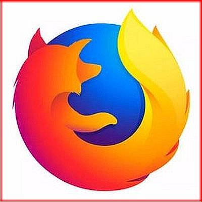 FireFox 128.0 Portable + Extensions by PortableAppZ