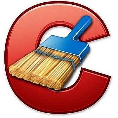 CCleaner 6.26.11169 Pro Portable