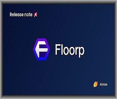 Floorp 11.15.0 Portable