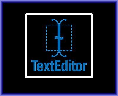 Text Editor 29.2.0 Pro Portable by Lasse Markus Rautiainen