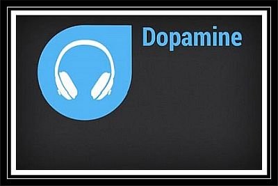 Dopamine 2.0.10 Release Portable by Digimezzo