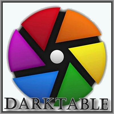 darktable 4.8.1 Portable by 7997