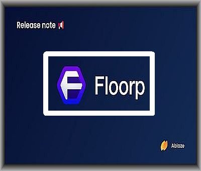 Floorp 11.19.0 Portable + Extensions