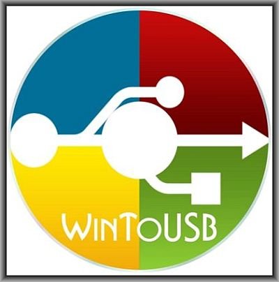 WinToUSB 9.2.0 Pro Portable by 9649