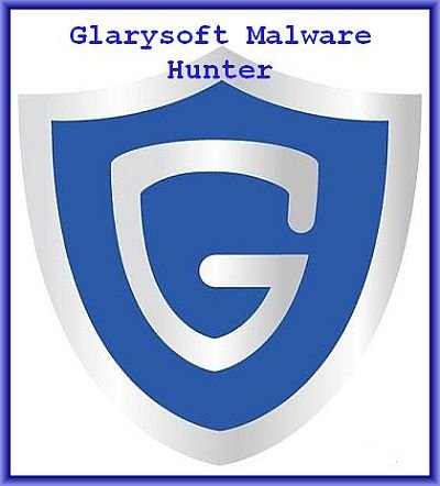 Glarysoft Malware Hunter 1.192 Pro Portable by 9649