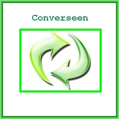 Converseen 0.12.2.4-2 Portable