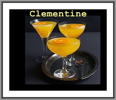 Clementine 1.4.1.29 Portable by 9649