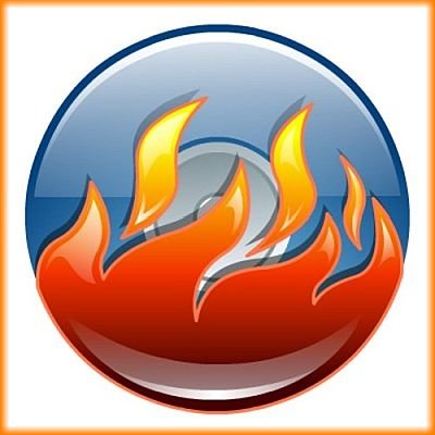 AnyBurn 6.4 Free Portable by Power Software