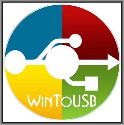 WinToUSB 9.8.0 Pro Portable by 9649