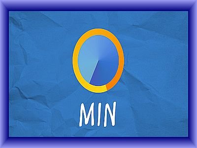 Min 1.35.1 Portable by Palmer AL