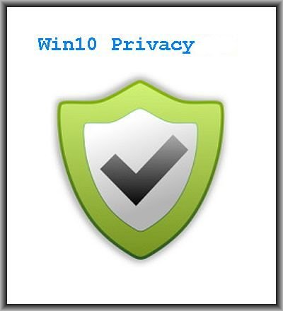 Win10 Privacy 5.2.0.3 Portable