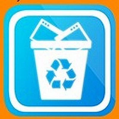 HiBit Uninstaller 3.2.70 Portable by 9649