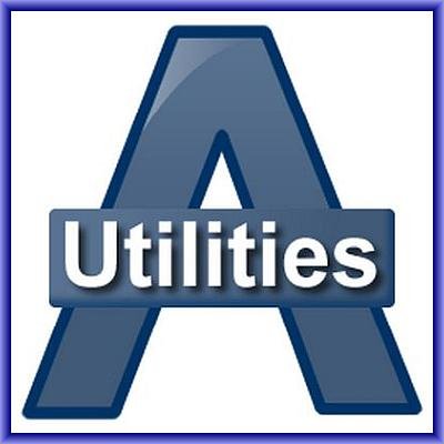 Argente Utilities 3.0.2.4 Portable