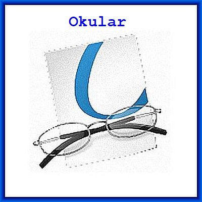 Okular 25.11.70 Portable by NAMP